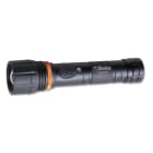 BM SPA - BMM018330003 TORCE LED ALTA LUMINOSITA 700 LM M