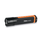 BM SPA - BMM018330013 TORCE LED ALTA LUMIN. 1000 LM M WIRELESS