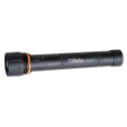 BM SPA - BMM018330005 TORCE LED ALTA LUMINOSITA 1500 LM XL
