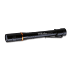 BM SPA - BMM018330001 TORCE STILO A LED 200 LM XS/2