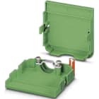 PHOENIX CONTACT - PHC1834453 KGG-MC 1,5/13 GUSCIO PER CONNETTORI