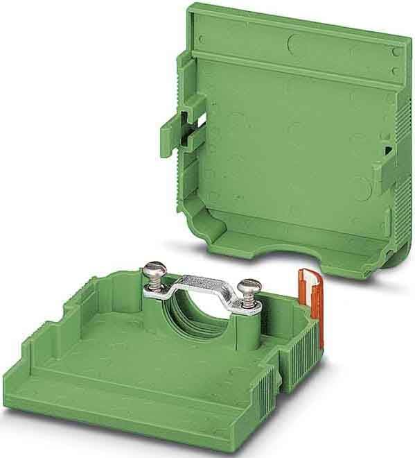 PHOENIX CONTACT - PHC1834437 KGG-MC 1,5/11 GUSCIO PER CONNETTORI