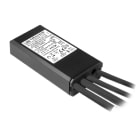 LINEA LIGHT (ILED) - ILD83100 DALI IP67 CC 350MA 49V