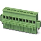 PHOENIX CONTACT - PHC1835494 MVSTBR 2,5/ 4-STF SPINA