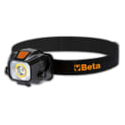 BM SPA - BMM018360051 LAMPADE TESTA WIRELESS 400 LUMEN AW