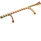 ABB SPA - ABB18376 SPIRALE 12X13-CONF. 25 METRI