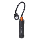 BM SPA - BMM018370060 TORCE FLESSIBILI C/MAGNETE F 600/USB