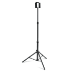 BM SPA - BMM018370500 SUPPORTI A TREPIEDI PER FARETTI CANTIERE