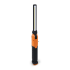 BM SPA - BMM018380400 LAMPADE ORIENTABILI BASE MAGN. 700LM AM