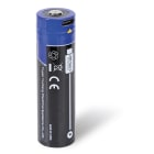 BM SPA - BMM018380271 BATTERIE LAMPADE SOTTOCOFANO B-BT