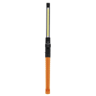 BM SPA - BMM018380221 LAMPADE 3 LED ULTRASLIM 200 LM RICARIC.