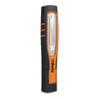 BM SPA - BMM018380142 LAMPADE SNOD.2 LED 1000LM RICAR.WIRELESS
