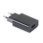 BM SPA - BMM018390506 Trasformatore quick charge USB Q C3.0, ricambio per 1838POCKET, 1838SW, 1839BRW, 1836AW