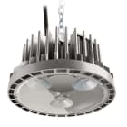 LINEA LIGHT (ILED) - ILD77094W60 RAPTOR 11 COB 150WAC 3L DALI