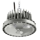 LINEA LIGHT (ILED) - ILD77093N12 RAPTOR 10 COB 150WAC 3L ON/OFF
