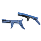 HELLERMANNTYTON Srl - HEE110-20006 ATTREZZO MANUALE FINO A 4.8 MK20