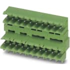 PHOENIX CONTACT - PHC1842254 MDSTBW 2,5/ 6-G-5,08 PRESA BASE