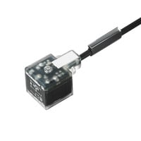 WEIDMULLER - WEI1845130300 SAIL-VSA-3.0V(0.5)