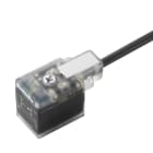 WEIDMULLER - WEI1845140500 SAIL-VSB-180-5.0U(0.5)