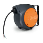 BM SPA - BMM018460407 AVVOLGICAVI 4X1,5MM-10MT S-H07
