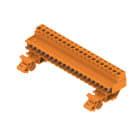 WEIDMULLER - WEI1846110000 SLS 5.08/20/180TB RF15 SN OR BX