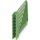 PHOENIX CONTACT - PHC1847165 MSTBO 2,5/ 8-GR-5,08 PRESA BASE