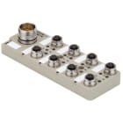 WEIDMULLER - WEI1848040000 SAI-8-S 5P FC