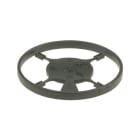 WEIDMULLER - WEI1849730000 B2L/S2L 3.5 KO OR