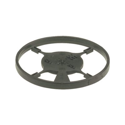 WEIDMULLER - WEI1849730000 B2L/S2L 3.50 KO OR BX
