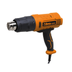 BM SPA - BMM018500018 PISTOLE TERMICHE 1800W D