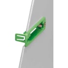 PHOENIX CONTACT - PHC1852066 Accessori