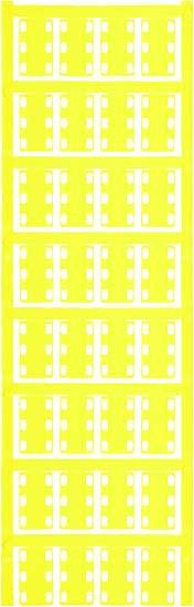 WEIDMULLER - WEI1852410000 SFX 14/23 MC NE GE V2