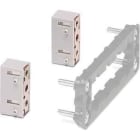 PHOENIX CONTACT - PHC1852862 VC-AF FLANGIA INCASSO