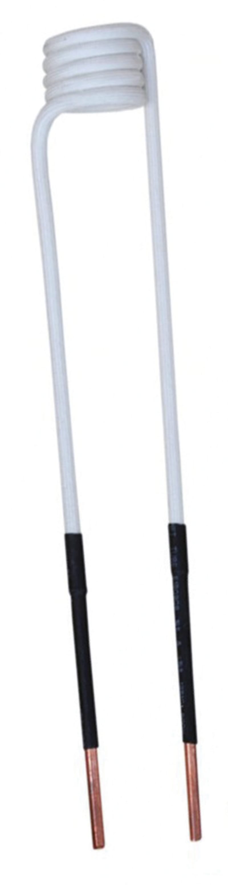 BM SPA - BMM018520513 SPIRALI FRONTALI 38 1852