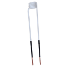 BM SPA - BMM018520514 SPIRALI FRONTALI 45 1852