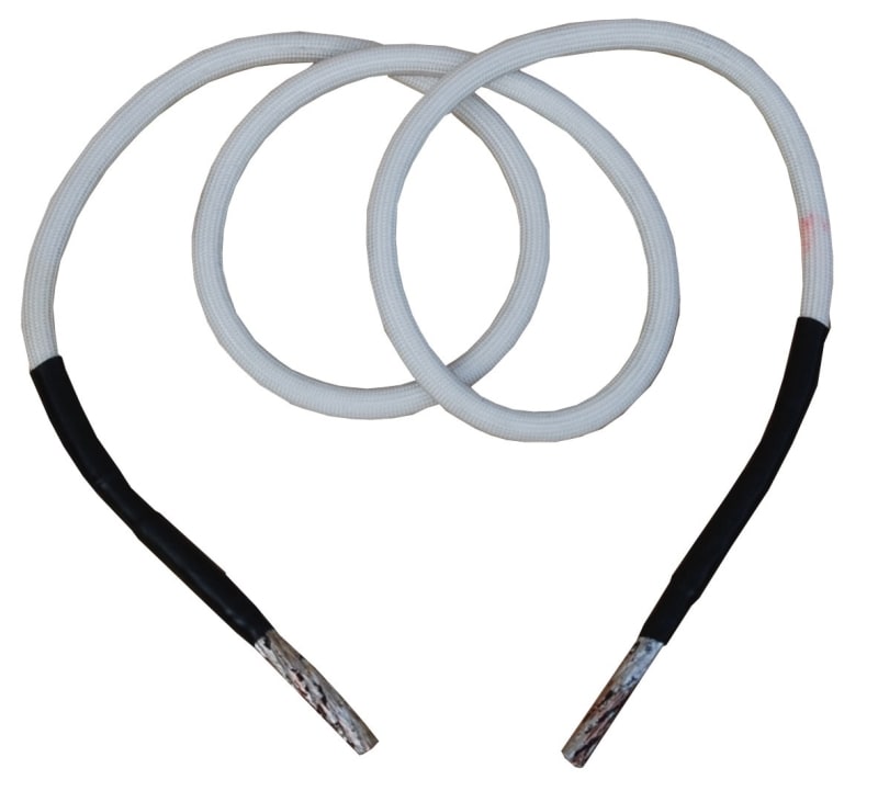 BM SPA - BMM018520515 SPIRALI FLESSIBILI 1852 S-FLESS 800