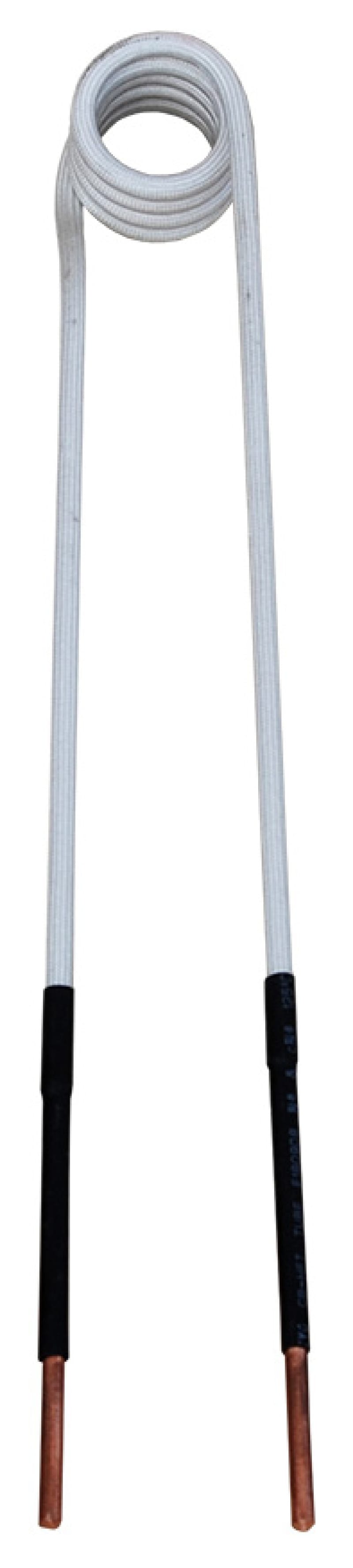 BM SPA - BMM018520507 SPIRALI LATERALI 45 1852