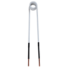 BM SPA - BMM018520504 SPIRALI LATERALI 26 1852