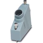 PHOENIX CONTACT - PHC1855115 VC-K-T3-R CUSTODIA MOBILE PLASTICA