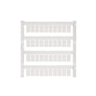 WEIDMULLER - WEI1856780000 MFF 10/6 MC NE WS