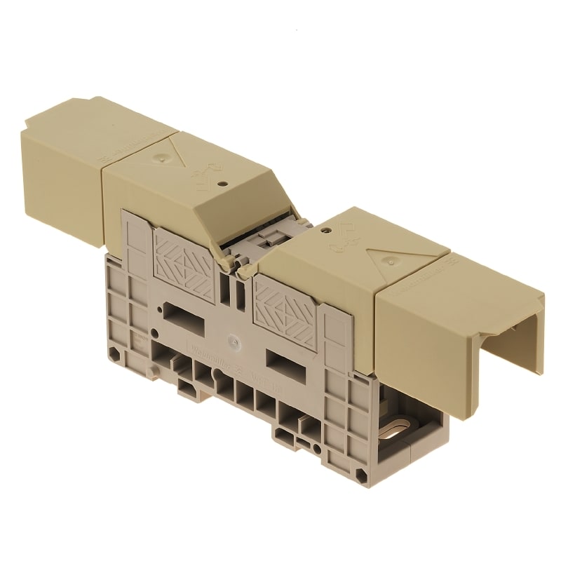 WEIDMULLER - WEI1857540000 WFF 120/M12/AH
