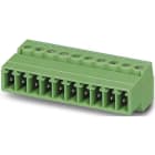 PHOENIX CONTACT - PHC1857922 IMC 1,5/ 6-ST-3,81 SPINA INVERTITA