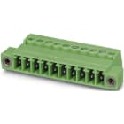 PHOENIX CONTACT - PHC1858125 IMC 1,5/11-STGF-3,81 SPINA INVERTITA