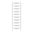 WEIDMULLER - WEI1762320051 DEK 5/3,5 MC FSZ 51-60