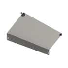 BEGHELLI - BEG18590 STAFFA 45 P.MODULA