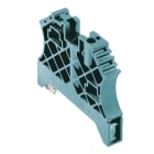 WEIDMULLER - WEI1859200000 WEW 35/2 GR