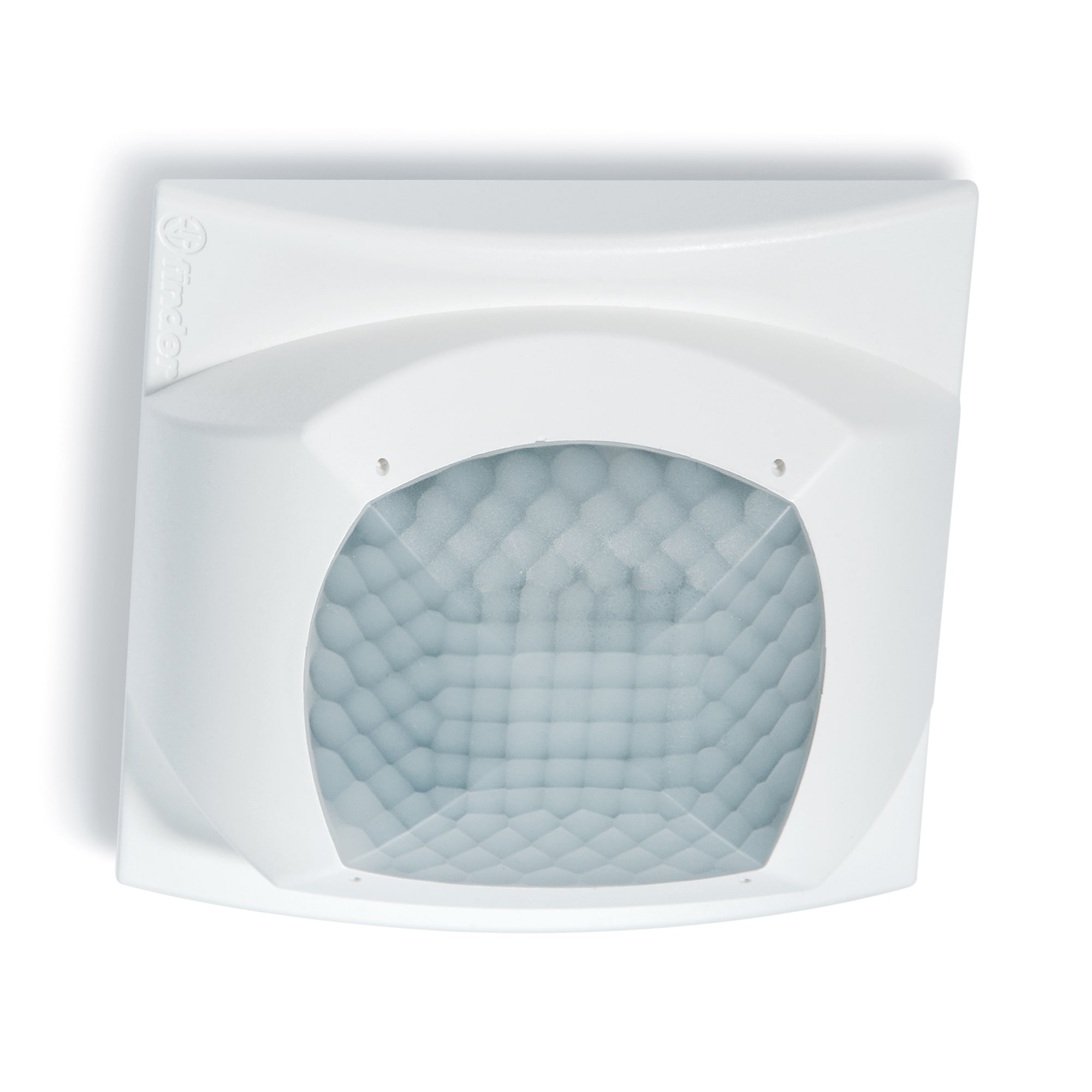 FINDER SPA - FIN185K90300001 RILEV. MOVIMENTO PRESENZA 8X8MT KNX PRO