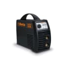 BM SPA - BMM018600161 KIT INVERTER SALDATR. 160A+CAVI+MARTSPAZ