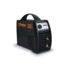 BM SPA - BMM018600201 KIT INVERTER SALDATR. 200A+CAVI+MARTSPAZ