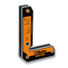 BM SPA - BMM018600290 DIME SQUADRA MAGNETICHE 90 EST-INT